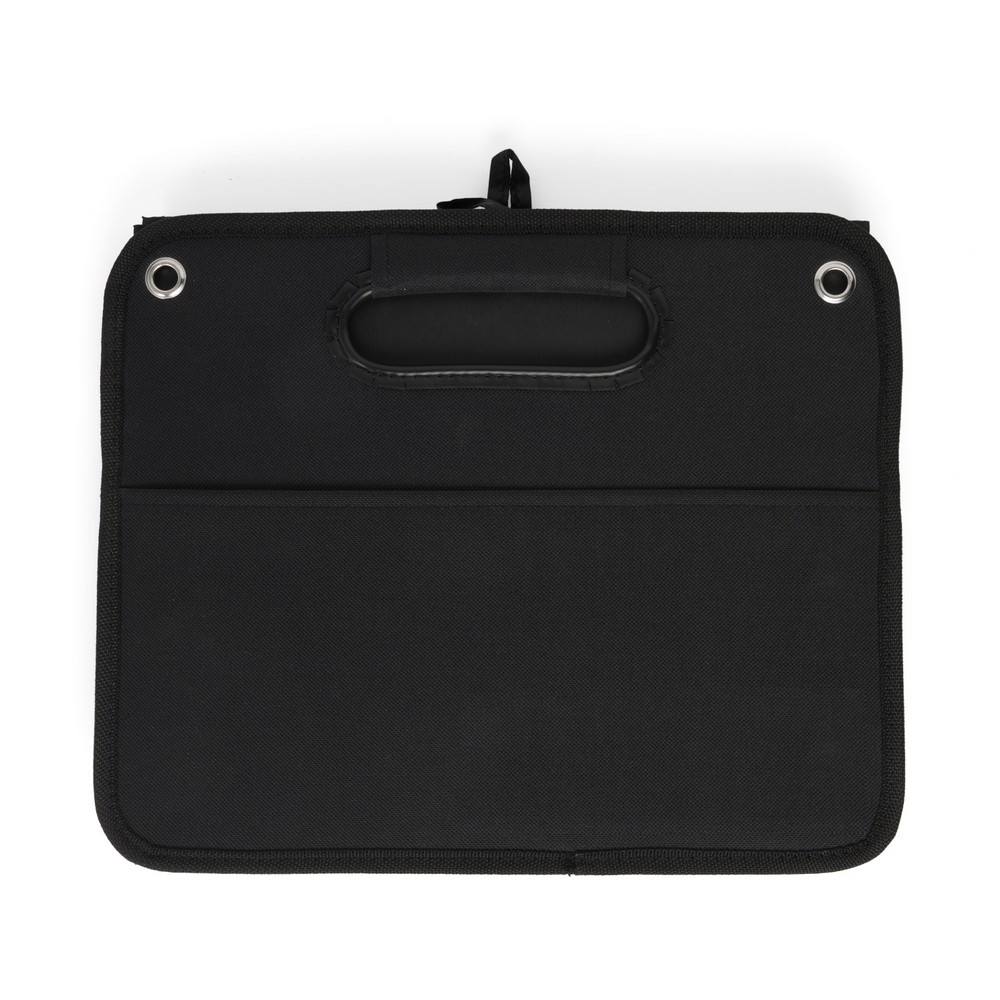 Składany organizer samochodowy P007251X