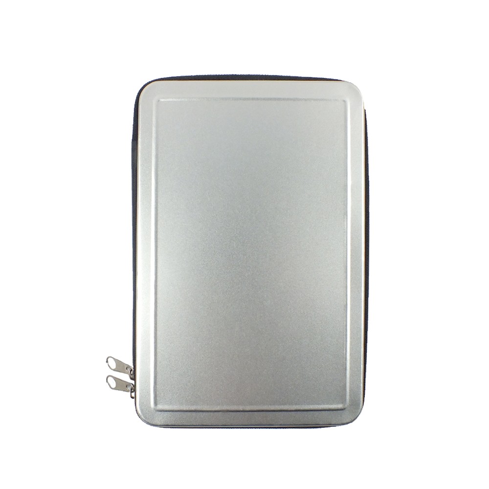 Zestaw narzędzi 26 el. P007279X