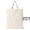 Torba bawełniana P011403X