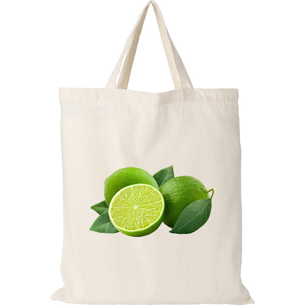 Torba bawełniana P011403X