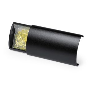 Odświeżacz powietrza do samochodu P009187X AX-V5935-W