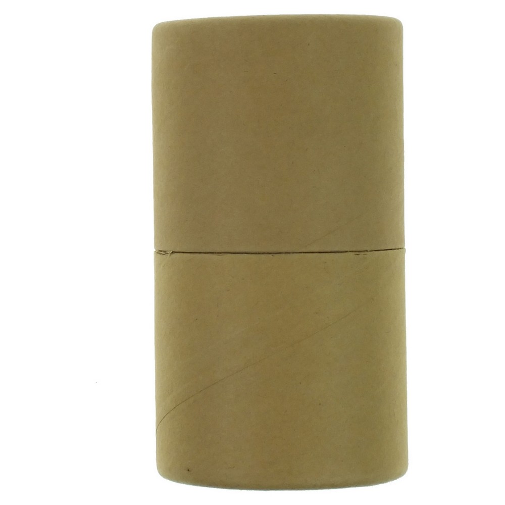 Zestaw kredek P007138X