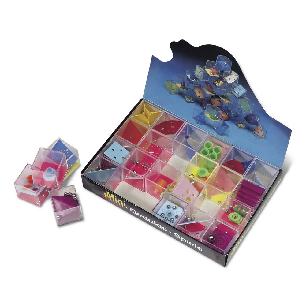 Gra zręcznościowa P007113X AX-V6228-00