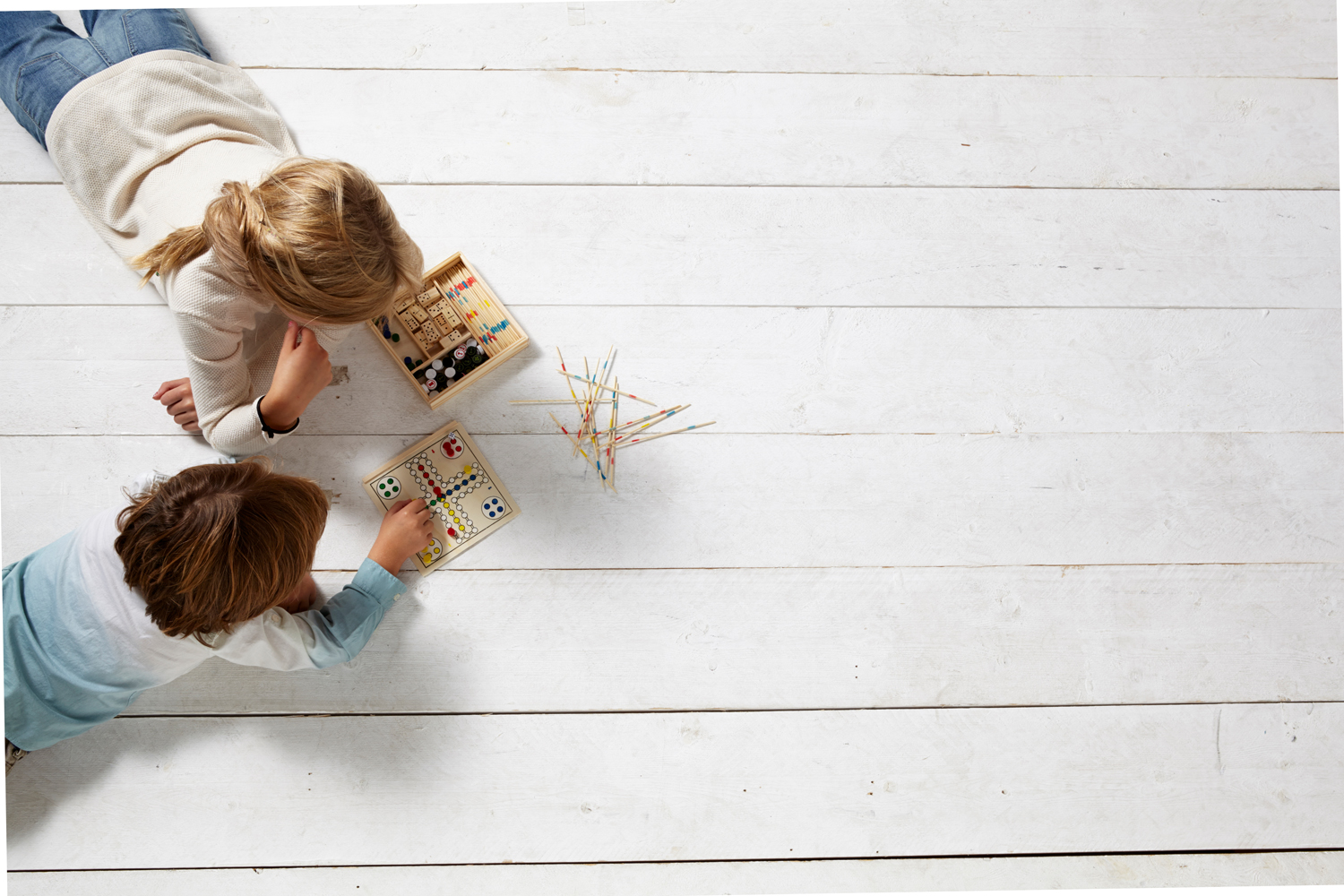 Zestaw gier P007115X