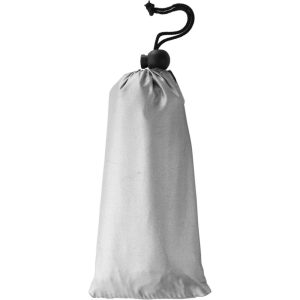 Osłona przeciwsłoneczna do samochodu, składana P007252X AX-V6285-32