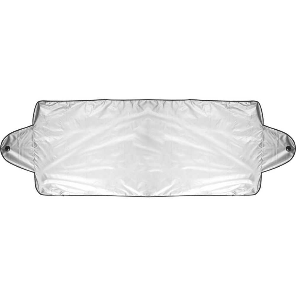 Osłona przeciwsłoneczna do samochodu, składana P007252X