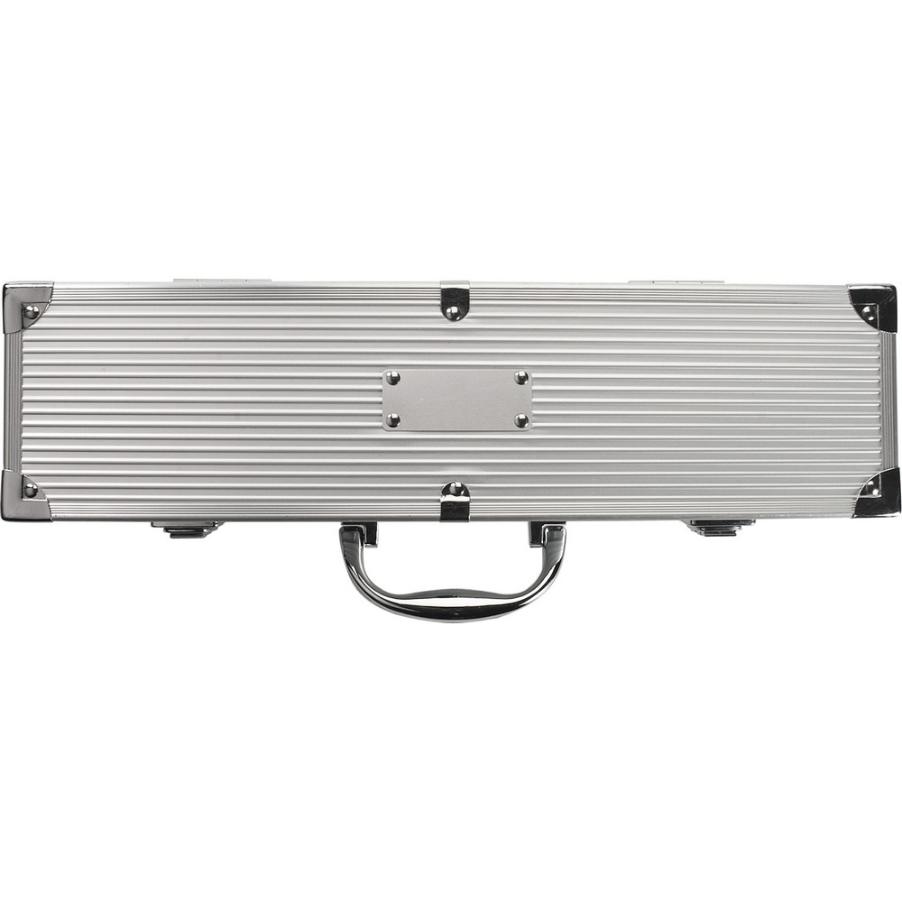 Zestaw do grilla P007055X