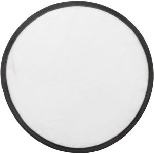 Składane frisbee P007047X AX-V6370-W