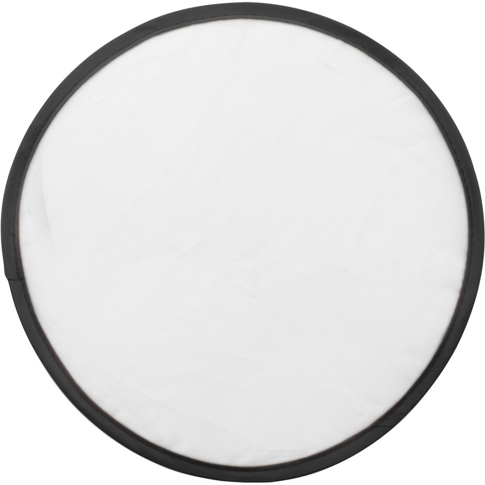 Składane frisbee P007047X AX-V6370-W