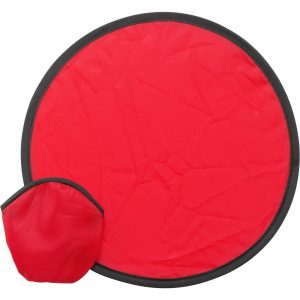 Składane frisbee P007047X AX-V6370-W