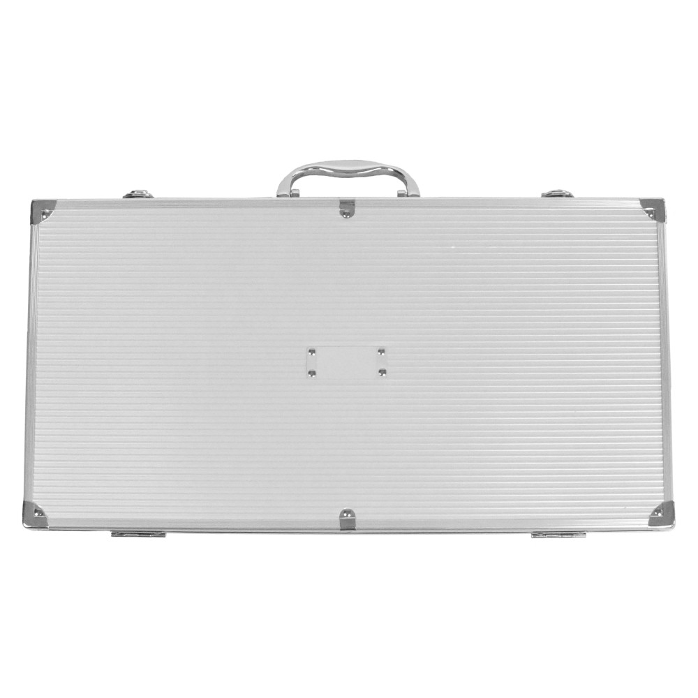 Zestaw do grilla P007057X 5 Zestaw do grilla P007057X