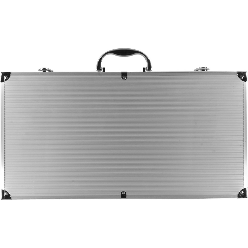 Zestaw do grilla P007057X 6 Zestaw do grilla P007057X