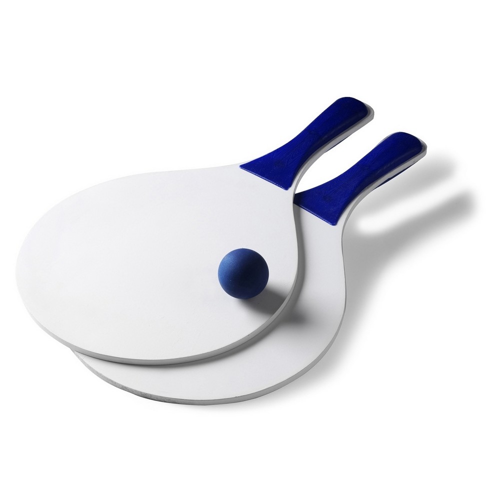 Gra zręcznościowa, tenis P007080X AX-V6522-W