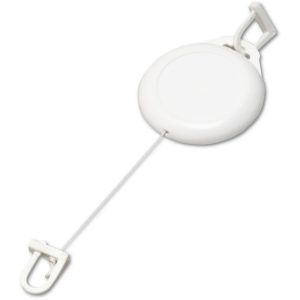 Ski pass P007041X AX-V6527-02