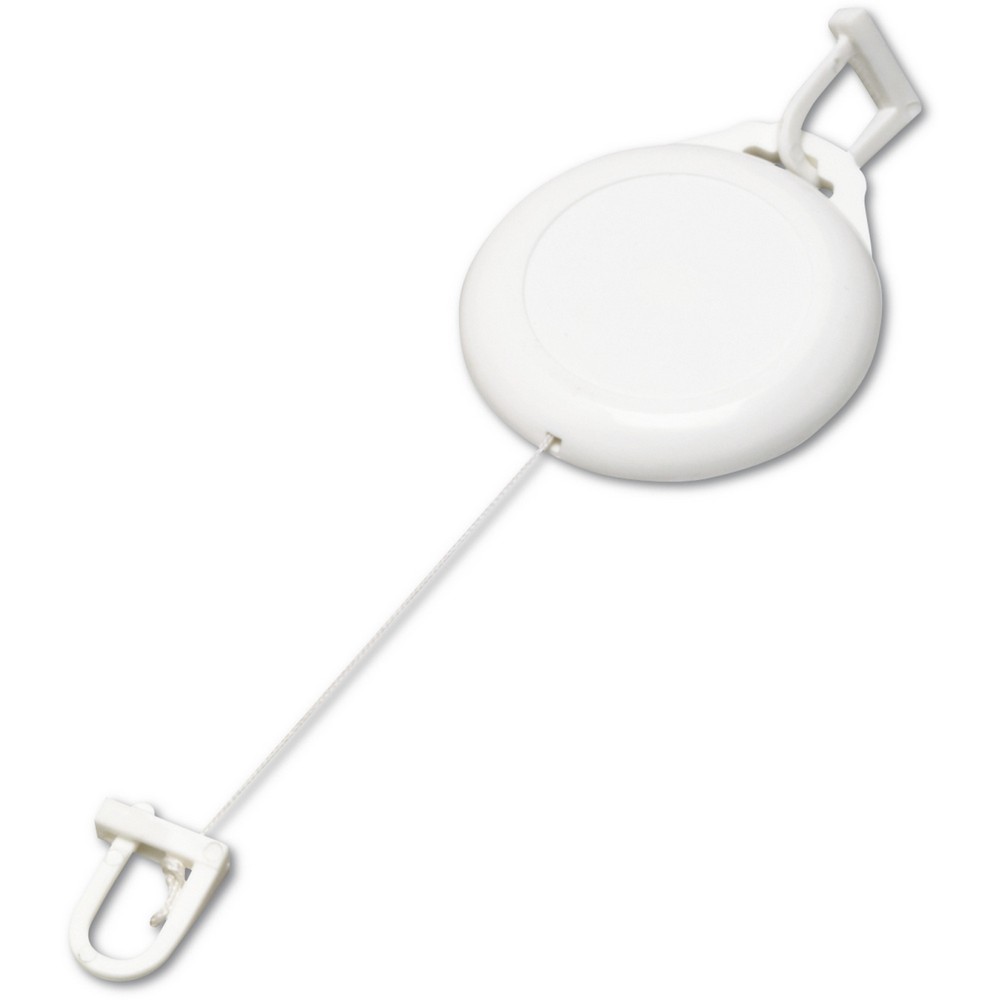 Ski pass P007041X AX-V6527-02