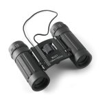 Lornetka P007051X