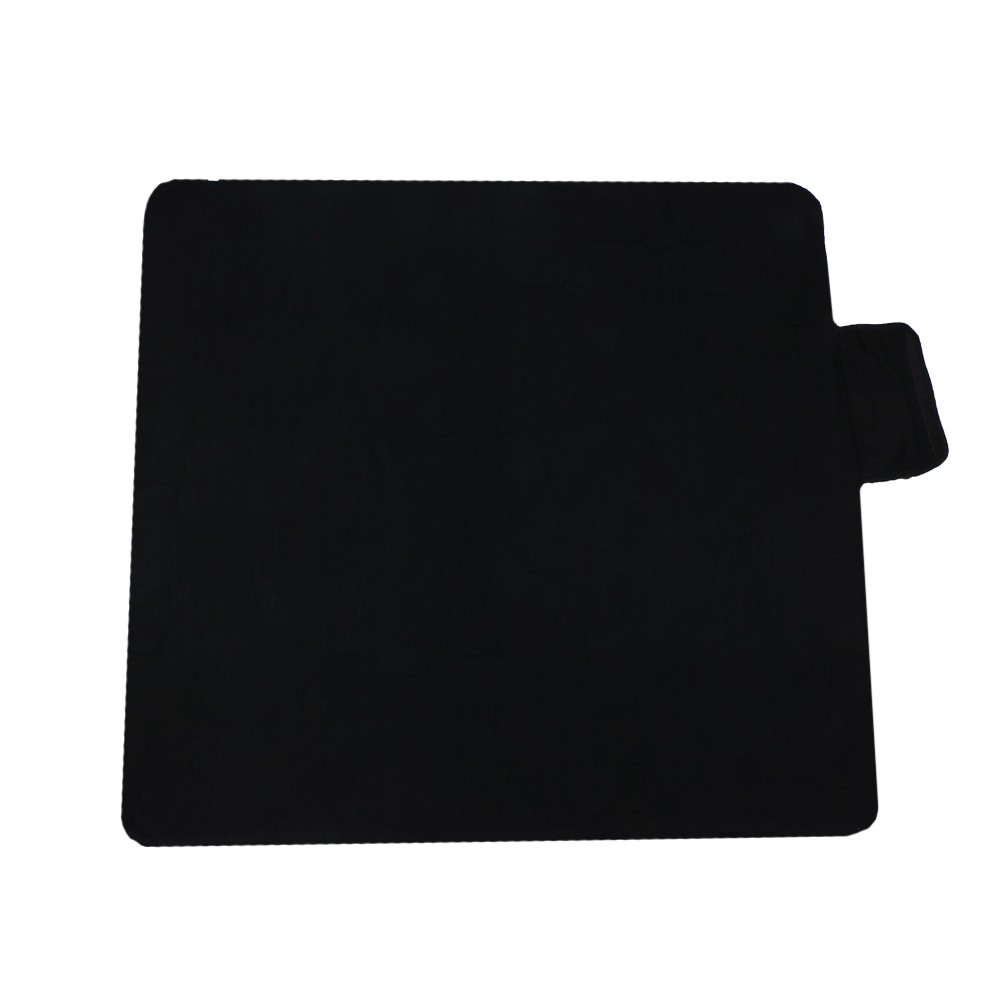 Koc piknikowy P007062X