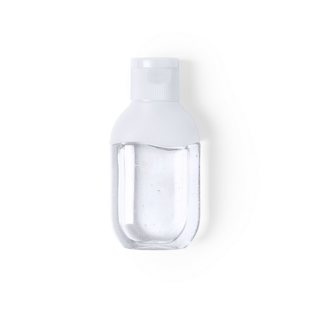 Żel do rąk P010048X AX-V6679-W