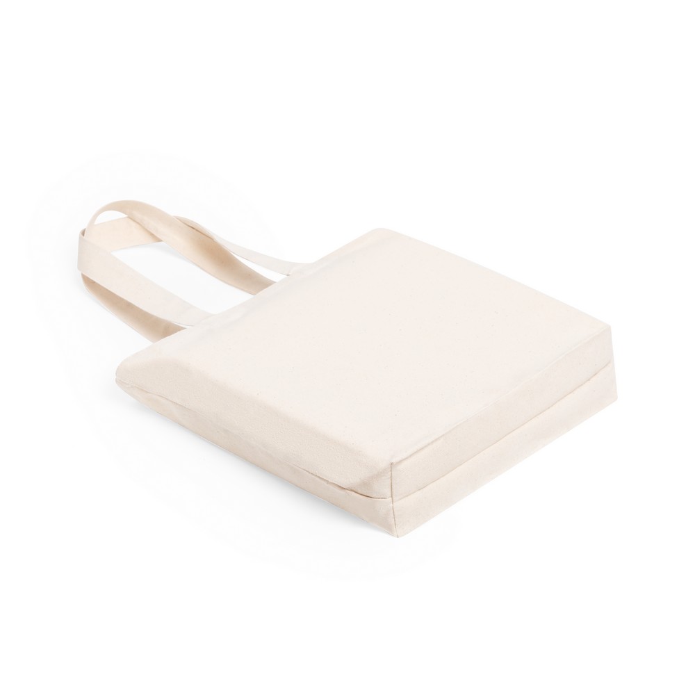 Torba bawełniana na zakupy P010061X