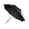 Parasol automatyczny RPET B'RIGHT | Oswald P010314X 1 Parasol automatyczny RPET B'RIGHT | Oswald P010314X