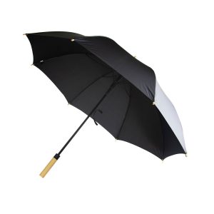 Parasol automatyczny RPET B'RIGHT | Oswald P010314X AX-V6907-03