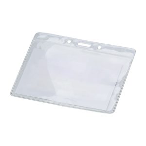 Identyfikator P047877X AX-V6994-00