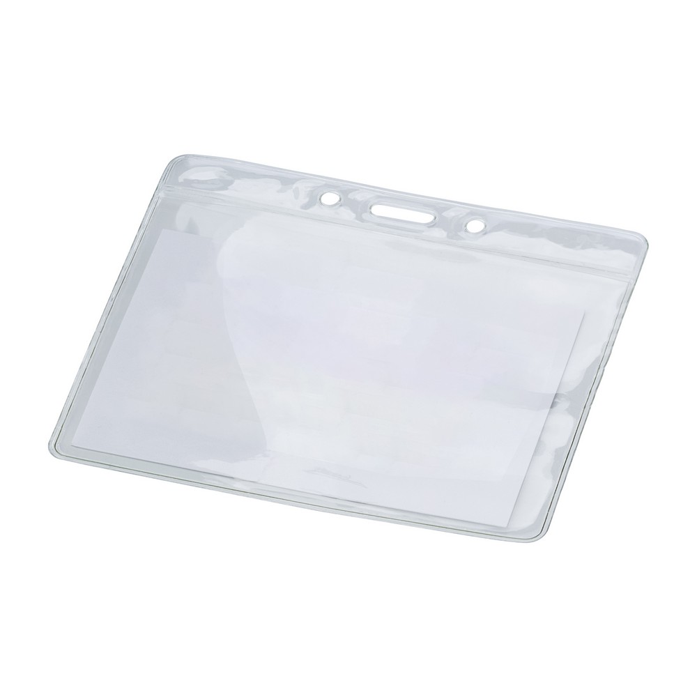 Identyfikator P047877X AX-V6994-00