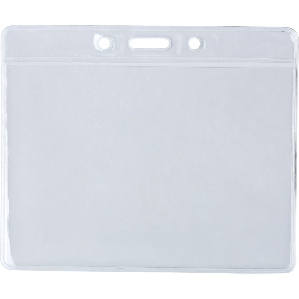 Identyfikator P047877X