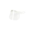 Osłona na nos i usta P009907X