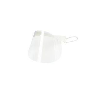 Osłona na nos i usta P009907X AX-V6999-00