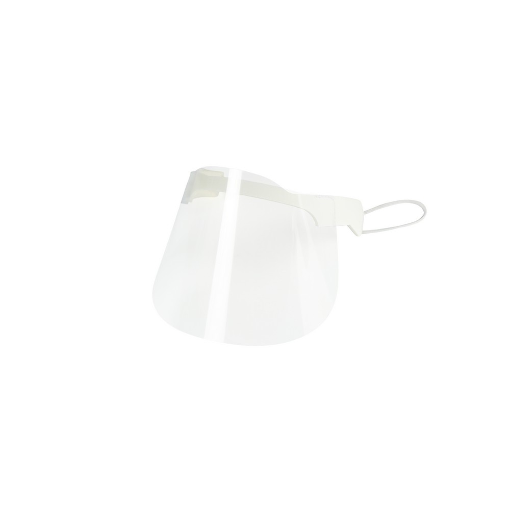 Osłona na nos i usta P009907X AX-V6999-00