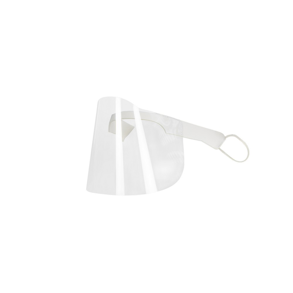 Osłona na nos i usta P009907X