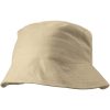 Kapelusz P007340X beżowy Kapelusz P007340X beżowy