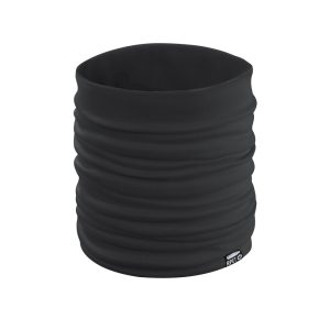 Osłona na twarz i szyję, komin RPET P010074X AX-V7098-W