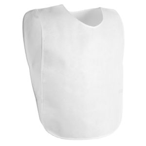 Kamizelka P007045X AX-V7131-W