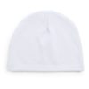 Czapka zimowa P008510X biały