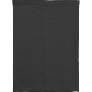 Osłona na twarz i szyję, komin P009905X AX-V7194-03