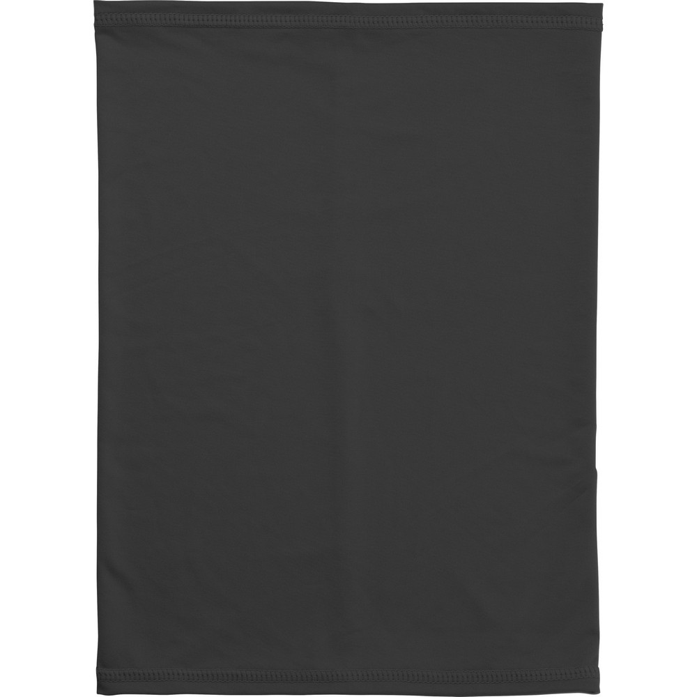 Osłona na twarz i szyję, komin P009905X AX-V7194-03