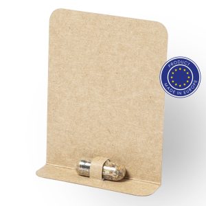 Kapsułka z nasionami dzikich kwiatów P039080X AX-V7223-00