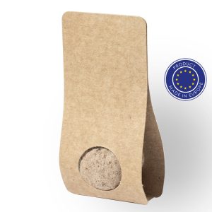 Kula z nasionami dzikich kwiatów P039081X AX-V7224-00