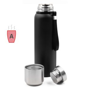 Termos 750 ml Air Gifts | Charlie P047880X AX-V7234-03