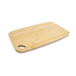 Bambusowa deska do krojenia | Cade P042585X