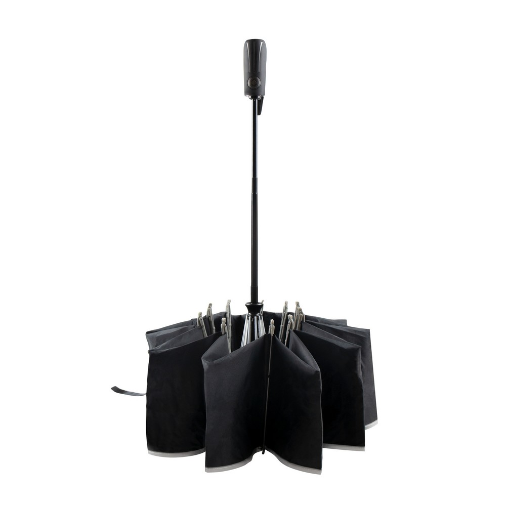 Parasol automatyczny Mauro Conti, składany | Kim P042591X 7 Parasol automatyczny Mauro Conti, składany | Kim P042591X