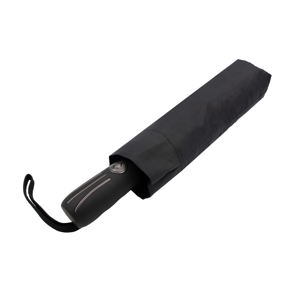 Parasol automatyczny Mauro Conti, składany | Kim P042591X 10 Parasol automatyczny Mauro Conti, składany | Kim P042591X