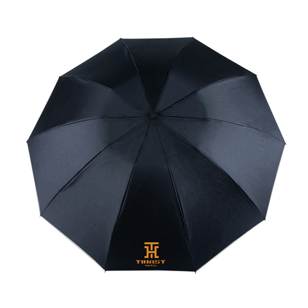 Parasol automatyczny Mauro Conti, składany | Kim P042591X 11 Parasol automatyczny Mauro Conti, składany | Kim P042591X