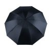 Parasol automatyczny Mauro Conti, składany | Kim P042591X 12 Parasol automatyczny Mauro Conti, składany | Kim P042591X