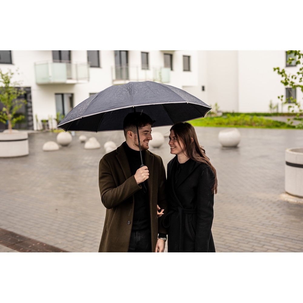 Parasol automatyczny Mauro Conti, składany | Kim P042591X 2 Parasol automatyczny Mauro Conti, składany | Kim P042591X