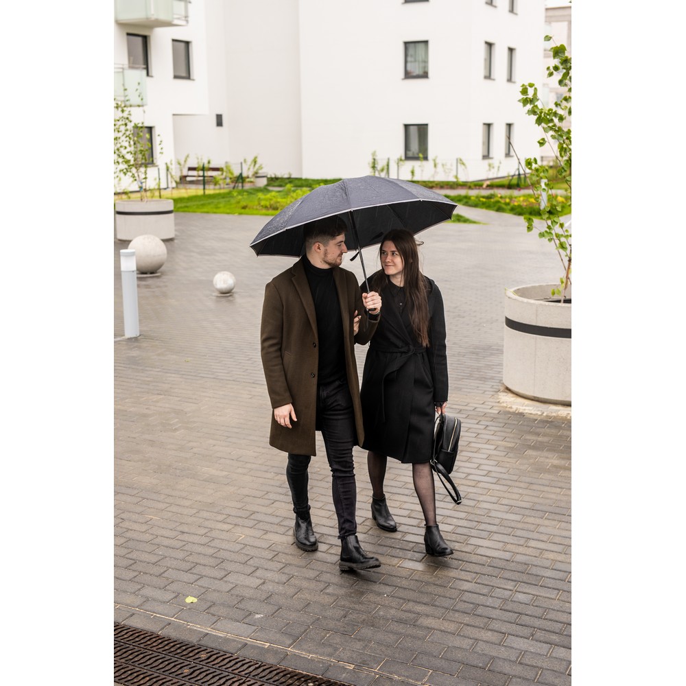 Parasol automatyczny Mauro Conti, składany | Kim P042591X 3 Parasol automatyczny Mauro Conti, składany | Kim P042591X