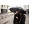 Parasol automatyczny Mauro Conti, składany | Kim P042591X 4 Parasol automatyczny Mauro Conti, składany | Kim P042591X