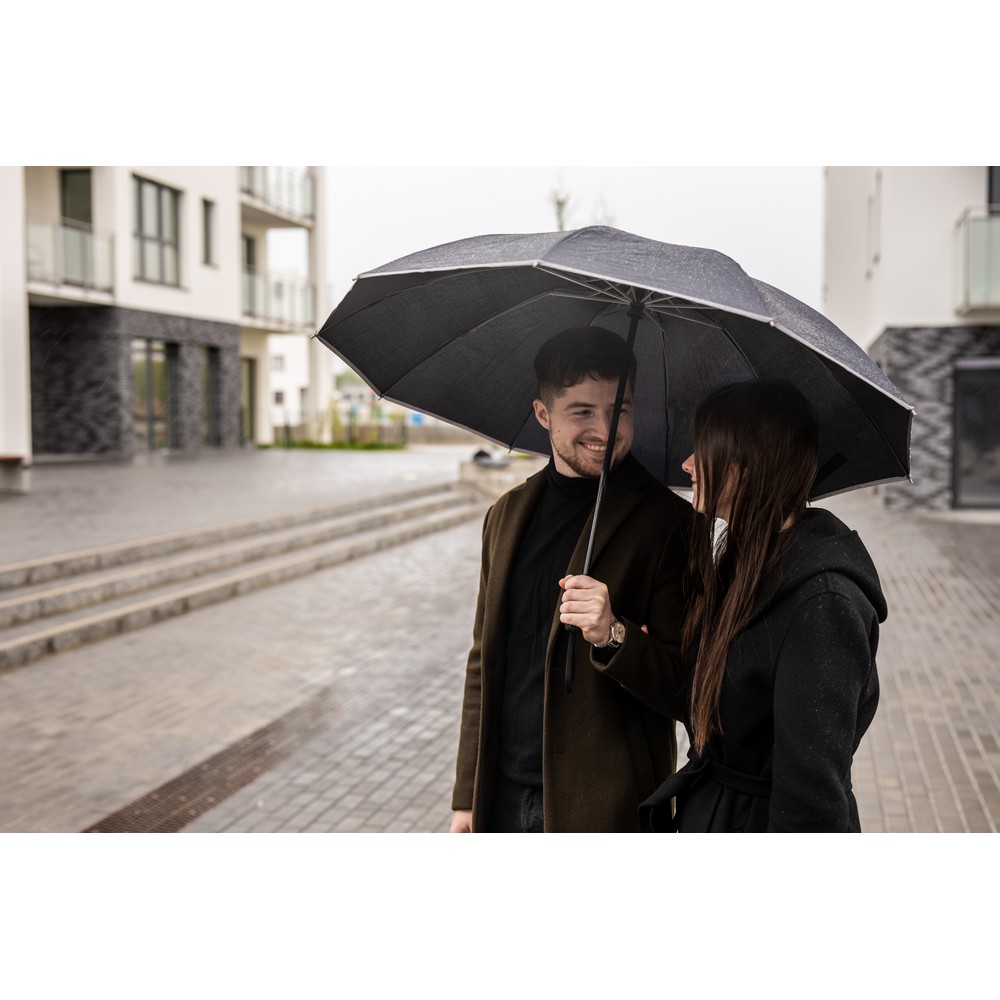 Parasol automatyczny Mauro Conti, składany | Kim P042591X 4 Parasol automatyczny Mauro Conti, składany | Kim P042591X